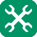 TweakBit PCSuite 10.0.24.0 Download