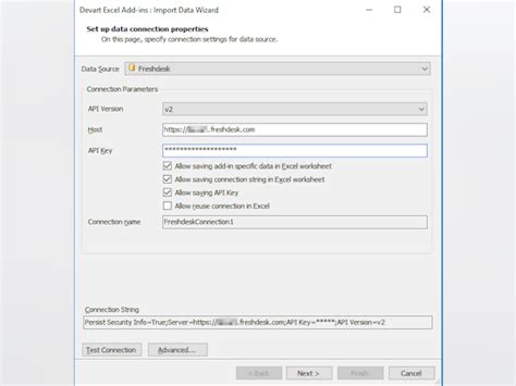 Download Cracked Devart Excel