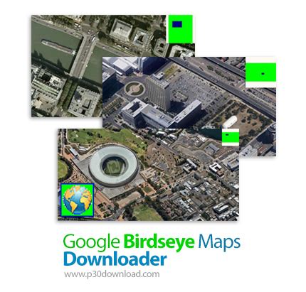 AllMapSoft Custom Google Maps