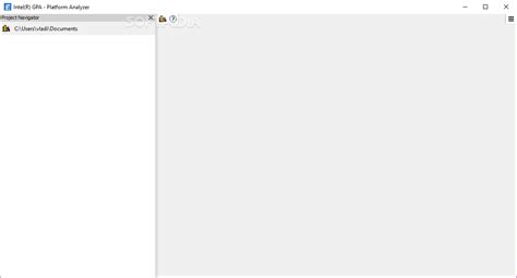 Download Intel System Studio
