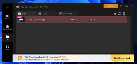 ITop Screenshot 1.2.3.544 Download