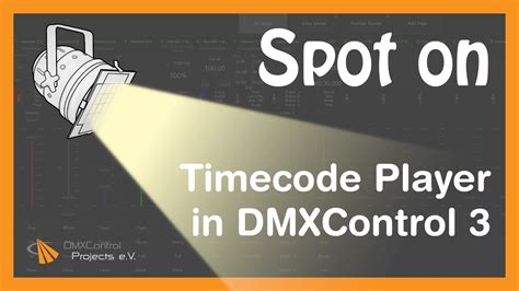 Download Cracked Timecode Video