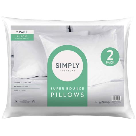 Simply Super Trojan Remover