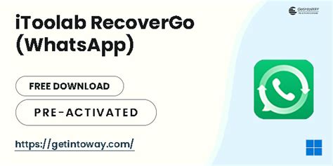 Download IToolab RecoverGo (Android)