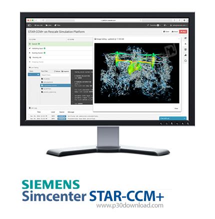 Siemens Simcenter 3D Low