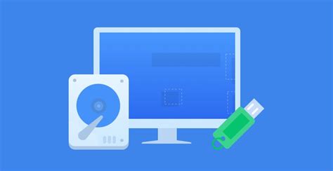 DoYourData Super Eraser Business
