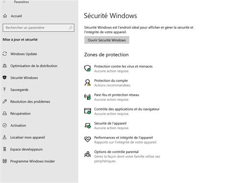 Numento 2.2.5 Download Free