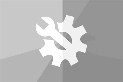 EIVA NaviEdit 8.8.1 Download