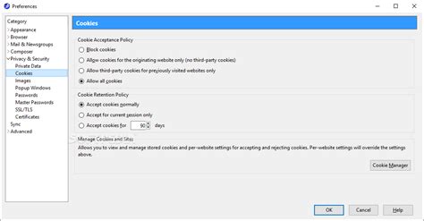 SeaMonkey 2.53.20 2025 EXE